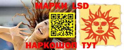 Альфа ПВП Аргун