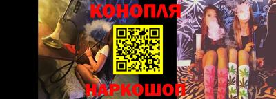Альфа ПВП Аргун