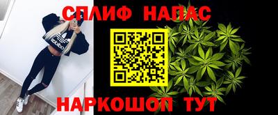 Альфа ПВП Аргун