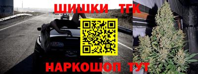 Альфа ПВП Аргун