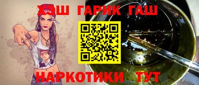 МДПВ Апрелевка